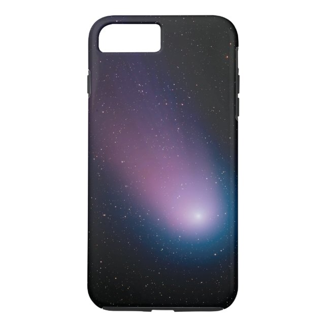 Capa Para iPhone, Case-Mate Cometa (Verso)