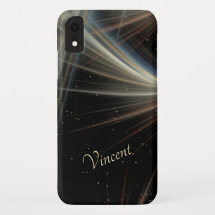 Capa Para iPhone Da Case-Mate Complicações no Céu Roteiro Personalizado