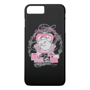 Capa Para iPhone Da Case-Mate Comprado totalmente para fora