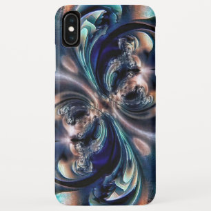 Capa Para iPhone Da Case-Mate Conceito