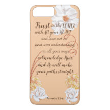 Confie o senhor rosas brancos no rosa Dourado