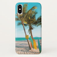 conselhos de surf no travesseiro decorativo de pra