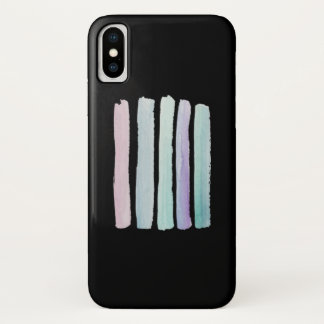 Capa Para iPhone Da Case-Mate cor
