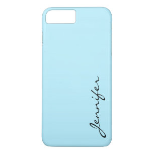 Capa Para iPhone Da Case-Mate Cor de fundo do diamante