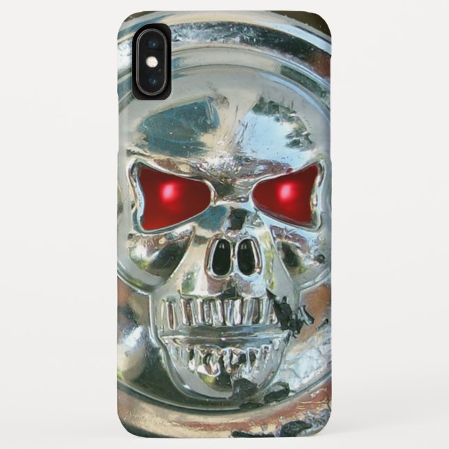 CAPA PARA iPhone, Case-Mate  CORREDORES (Verso)