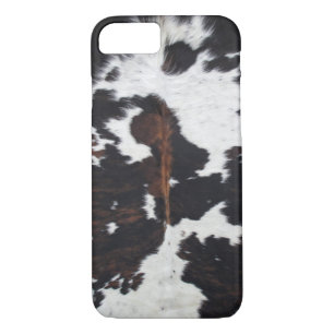 Capa Para iPhone Da Case-Mate Couro