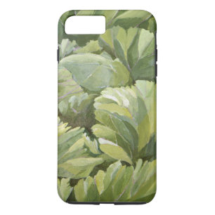Capa Para iPhone Da Case-Mate Couve 2013