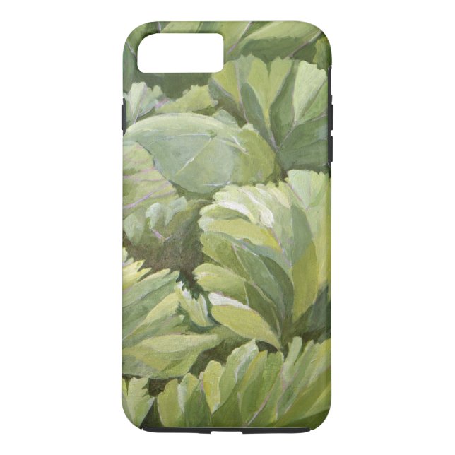 Capa Para iPhone, Case-Mate Couve 2013 (Verso)