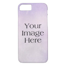 Crie seu próprio iPhone 11 Case