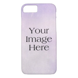 Capa iPhone 8/7 Crie seu próprio iPhone 11 Case