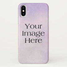 Crie seu próprio iPhone 11 Case