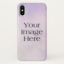 Capa Para iPhone Da Case-Mate Crie seu próprio iPhone 11 Case