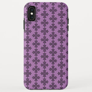 Capa Para iPhone Da Case-Mate Cruz Copta