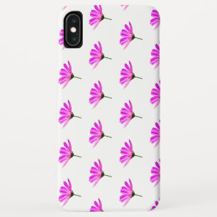 Capa Para iPhone Da Case-Mate Daisy Rosa