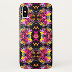 Capa Para iPhone Da Case-Mate Dance Party...