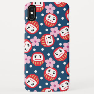 Capa Para iPhone Da Case-Mate Daruma