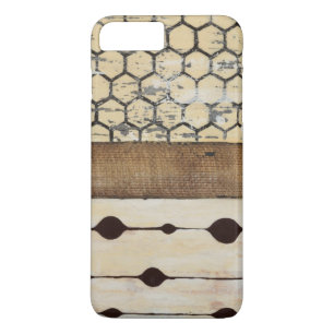 Capa Para iPhone Da Case-Mate Dazzle II