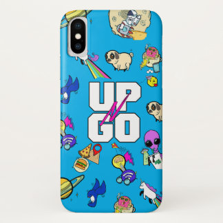 Capa Para iPhone Da Case-Mate Definir Minúsculas Gratuitas