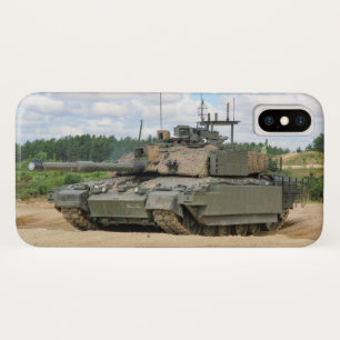 Capa Para iPhone Da Case-Mate Desafiador 2