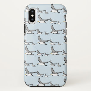 Capa Para iPhone Da Case-Mate Design