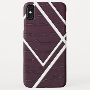 Capa Para iPhone Da Case-Mate Design artística moderna