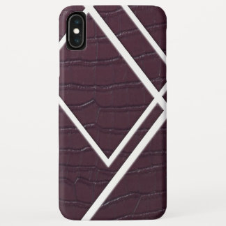 Capa Para iPhone Da Case-Mate Design artística moderna