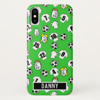 Design das Camisas Brancas de Futebol.