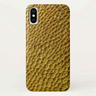 Capa Para iPhone Da Case-Mate Design de diátomos