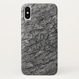 Capa Para iPhone Da Case-Mate DESIGN DE ESTILO ECO DE CASO DO iPHONE X DA APPLE