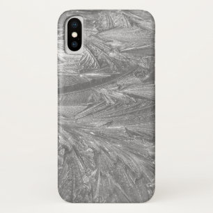 Capa Para iPhone Da Case-Mate Design de gelo para Apple IPhone X