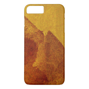 Capa Para iPhone Da Case-Mate Design de pintura abstrato