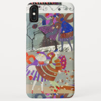 DESIGNADOR DE CUSTOS DE INVERNO E OUTONO/FASHION