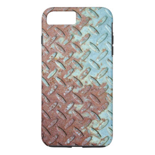 Capa Para iPhone Da Case-Mate Diamond Plate 4 Escolha seu Estilo de Caso