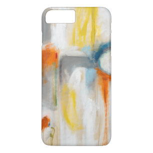 Capa iPhone 8 Plus/7 Plus Direção I