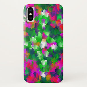 Capa Para iPhone Da Case-Mate Divertido....