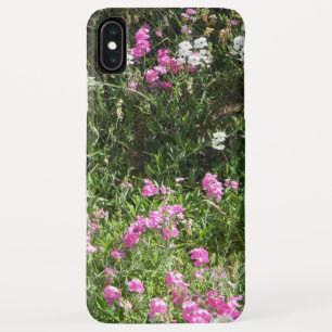 Capa Para iPhone Da Case-Mate Doces em Primavera...