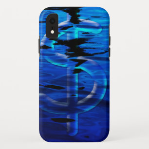 Capa Para iPhone Da Case-Mate Dólar