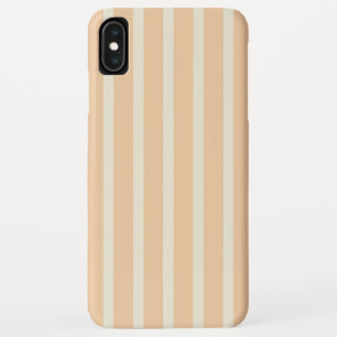Capa Para iPhone Da Case-Mate Dourado gabinete moderno - Mate mal existe iPhone 
