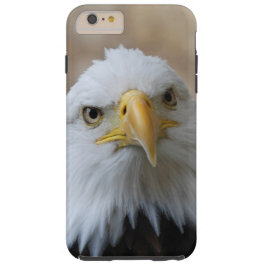 Capa Tough Para iPhone 6 Plus Eagle_2015_0201