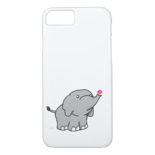 Capa Para iPhone Da Case-Mate "Elecake "