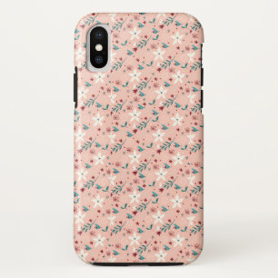 Capa Para iPhone Da Case-Mate Elegante cor-de-rosa