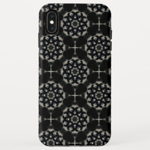 Capa Para iPhone Da Case-Mate Elegante Mandala