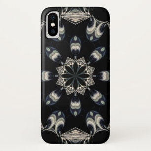 Capa Para iPhone Da Case-Mate Elegante Mandala