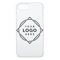 elegante, moderno, refinado e editável