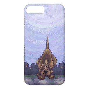 Capa Para iPhone Da Case-Mate Eletrônicos do cão de cão