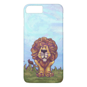 Capa Para iPhone Da Case-Mate Eletrônicos do leão
