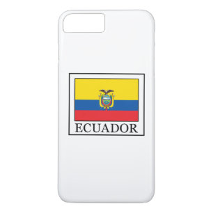 Capa Para iPhone Da Case-Mate Equador