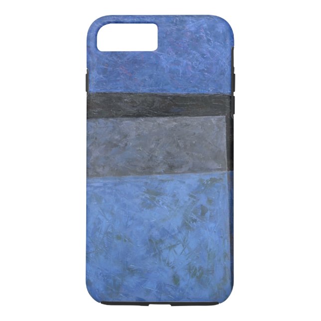Capa Para iPhone, Case-Mate Equilibre nenhuns 11 (Verso)