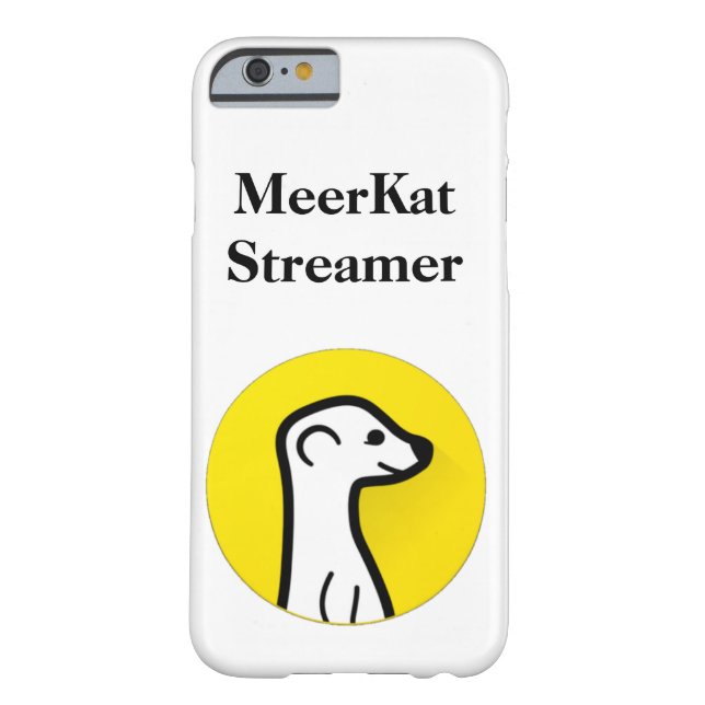 Capa Para iPhone, Case-Mate Escolha seus modelos do telefone (Verso)