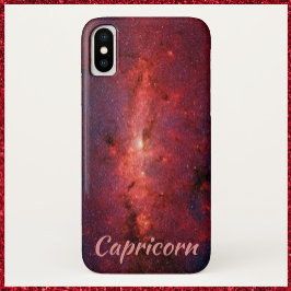 Capa Para iPhone Da Case-Mate Espaço de astrologia